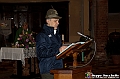 VBS_8392 - 74.ma Assemblea Generale dei Soci Ass. Naz. Alpini Sez. di San Damiano d'Asti